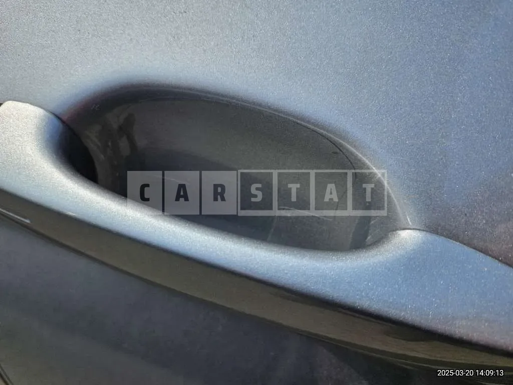 Photo 2 of 14: 2022 Volkswagen (parts) Jetta 1.4 TSI Wheel — Korean insurance auction