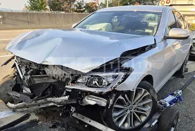 2015 Genesis Genesis