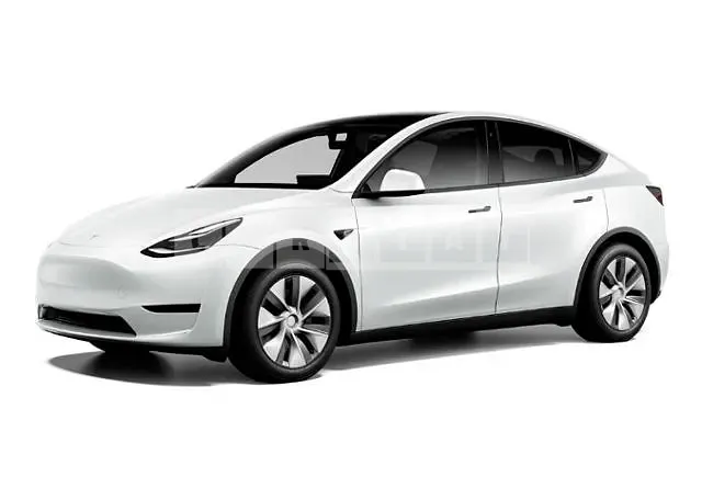 Photo 2 of 3: 2024 12G4567 — Korean insurance auction