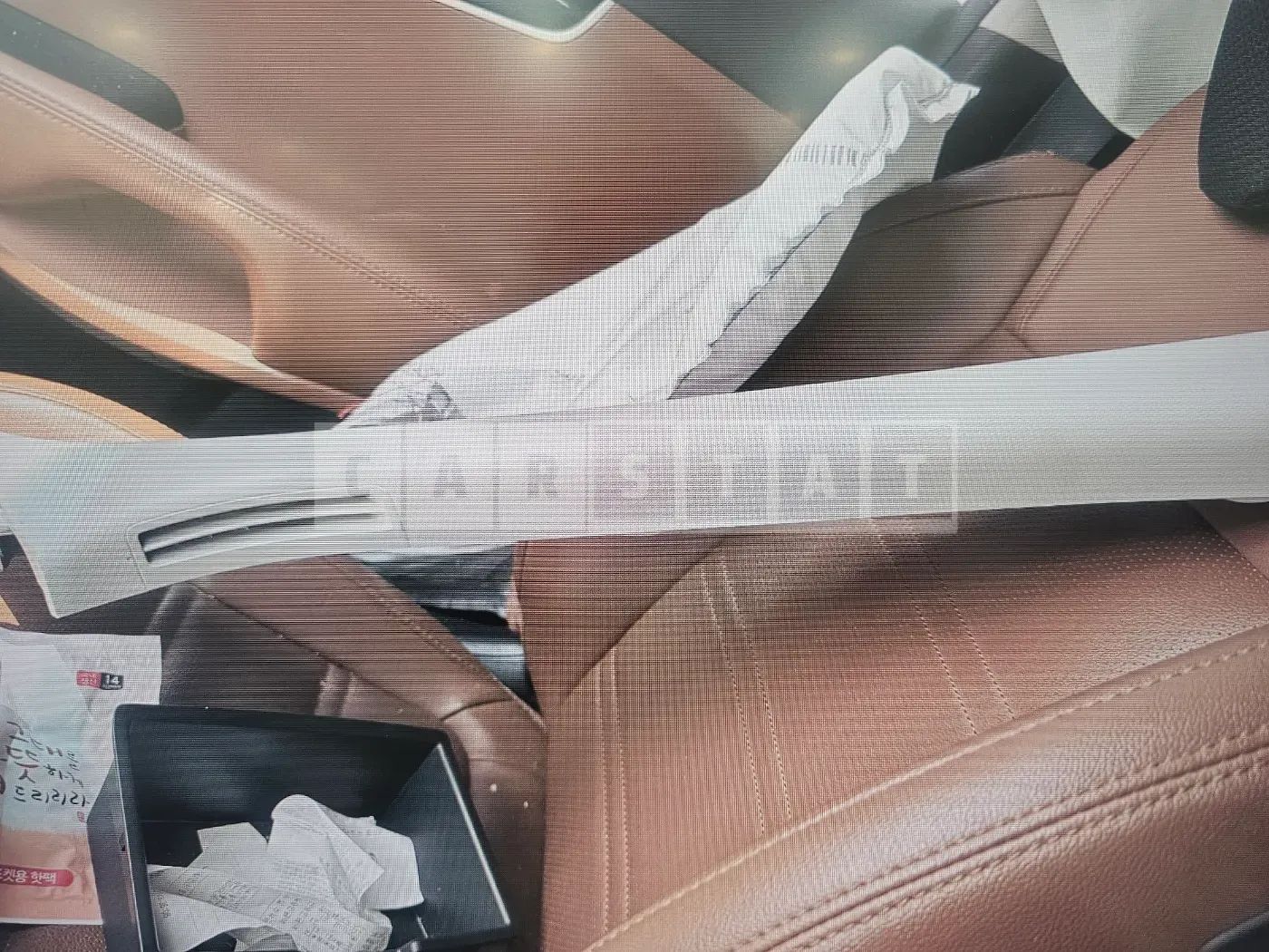 Photo 2 of 30: 2018 Kia Sorento — Korean insurance auction