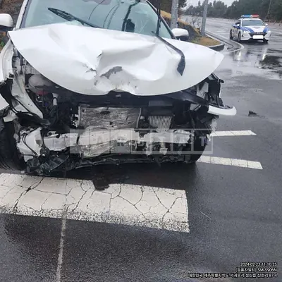 Photo 1 of 16: 2022 Kia Sorento, VIN KNARF81FGNA151478 — Korean insurance auction