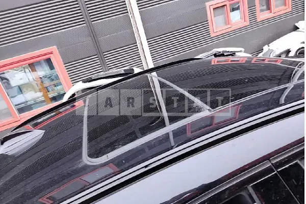 Photo 2 of 14: 2020 BMW X4 xDrive20i M Sport X, VIN WBA2V910XL9D50930 — Korean insurance auction