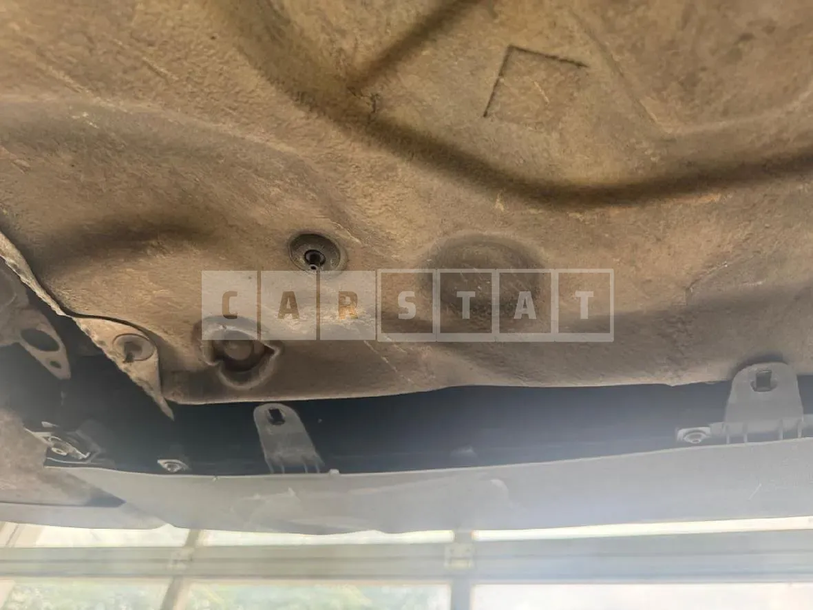 Photo 2 of 58: 2018 Audi A6 35 TDI — Korean insurance auction
