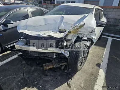 2024 * Kia EV6