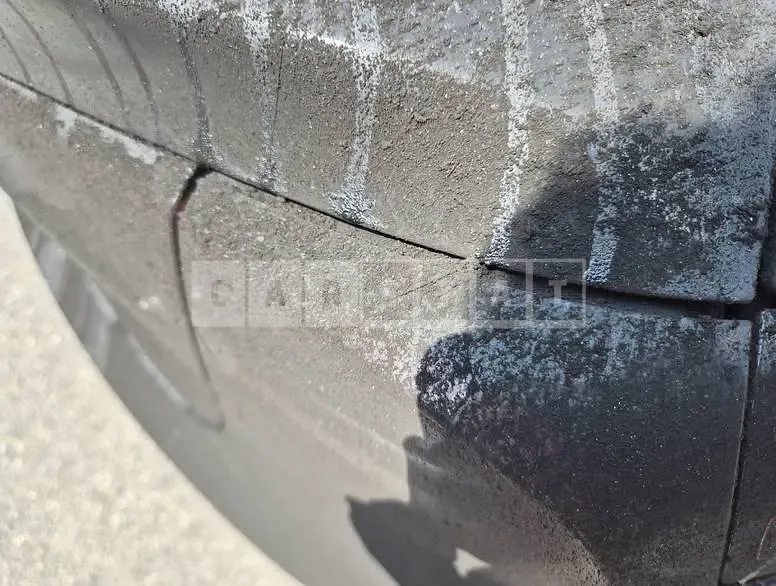Photo 2 of 50: 2021 Tesla Model 3 Long Range — Korean insurance auction