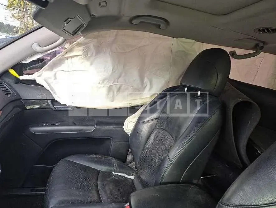Photo 2 of 26: 2014 Kia Mojave Diesel 3.0 4WD — Korean insurance auction