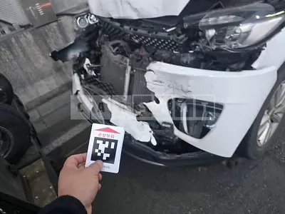 2015 Sorento Sorento
