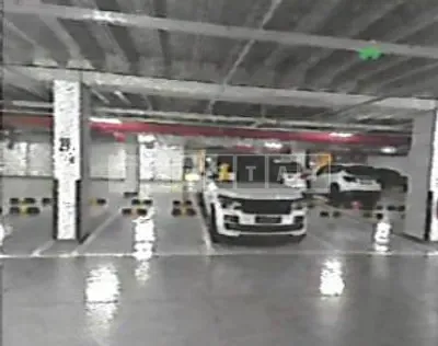 2015 Range Rover (4th generation) 4.4 SDV8 AB
