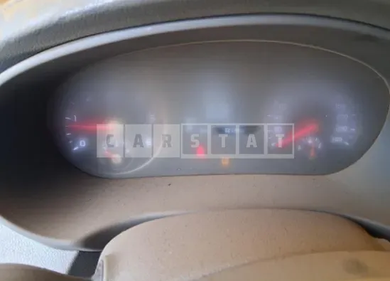 Photo 2 of 31: 2020 Kia Sorento, VIN KNAPH81BBLA595145 — Korean insurance auction