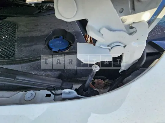 Photo 2 of 21: 2020 Mercedes-Benz E220d 4Matic — Korean insurance auction