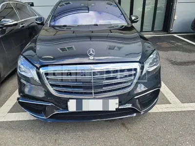 2016 subsubbenz mercedes-amg s63 4matic l