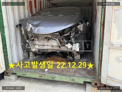 2021 TOYOTA SIENA HYBRID 2WD