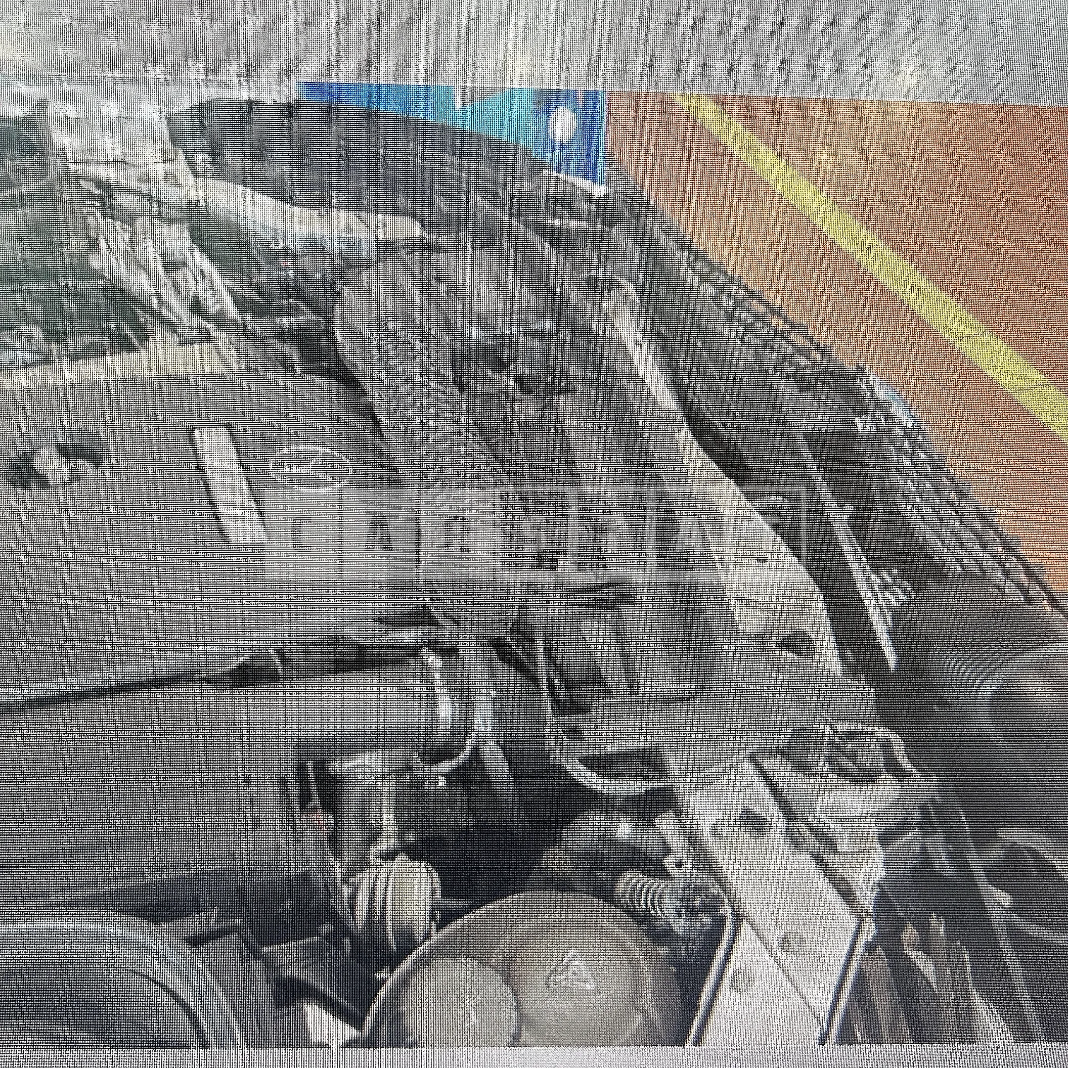 Photo 2 of 32: 2019 Mercedes-Benz GLC300 4Matic Coupe — Korean insurance auction