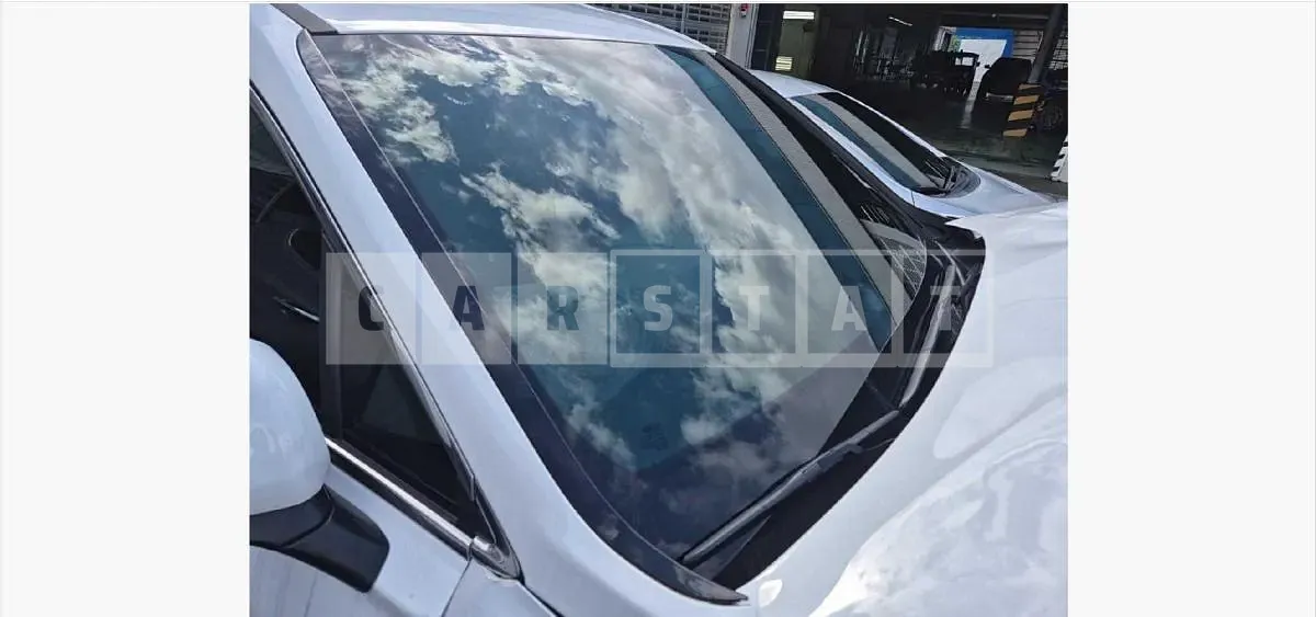 Photo 2 of 19: 2022 Hyundai Santa Fetm Hybrid — Korean insurance auction