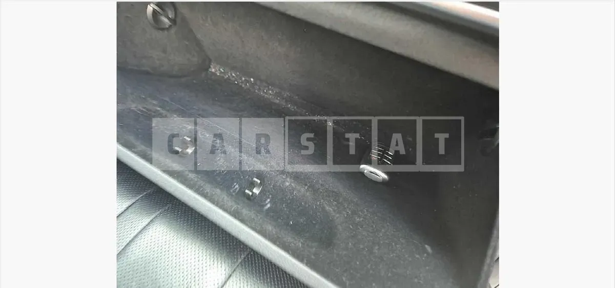 Photo 2 of 18: 2020 Genesis GV80 3.0 (Diesel) 4WD — Korean insurance auction