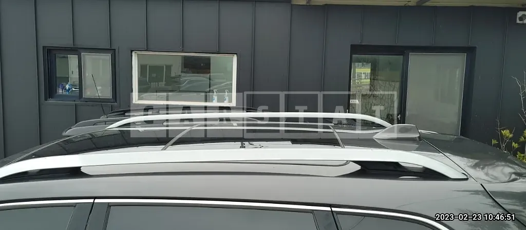 Photo 2 of 19: 2019 Jeep Zip Cherokee 2.4, VIN 1C4PJMCB0KD125219 — Korean insurance auction