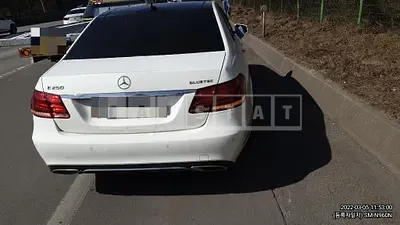2015 benz e250 bluetec 4matic