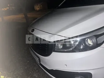 Photo 1 of 6: 2014 Kia Carnival 9 -Seater — Korean insurance auction
