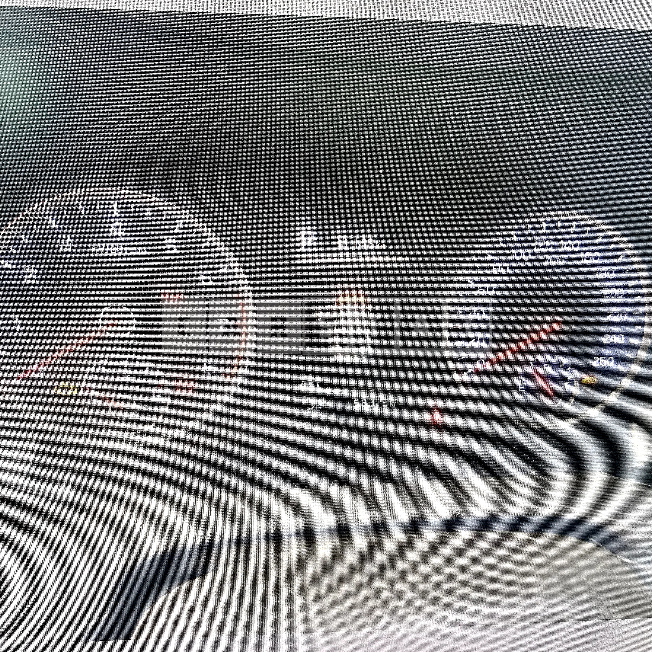 Photo 2 of 10: 2021 Kia K5 — Korean insurance auction