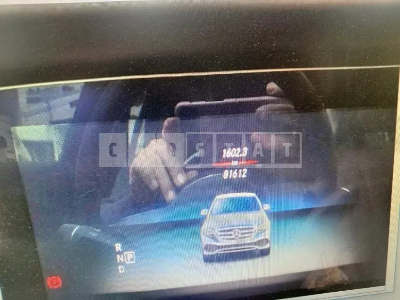 Photo 2 of 32: 2020 Mercedes-Benz E300 4Matic, VIN W1KZF4KB7LA808328 — Korean insurance auction