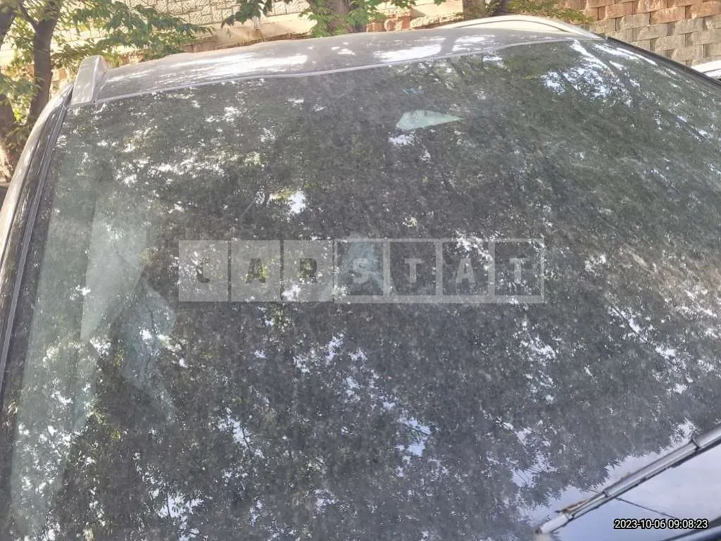 Photo 2 of 20: 2021 Kia Sorento, VIN KNARH81BGMA100573 — Korean insurance auction