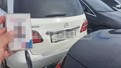 2015 mercedes b200 cdi