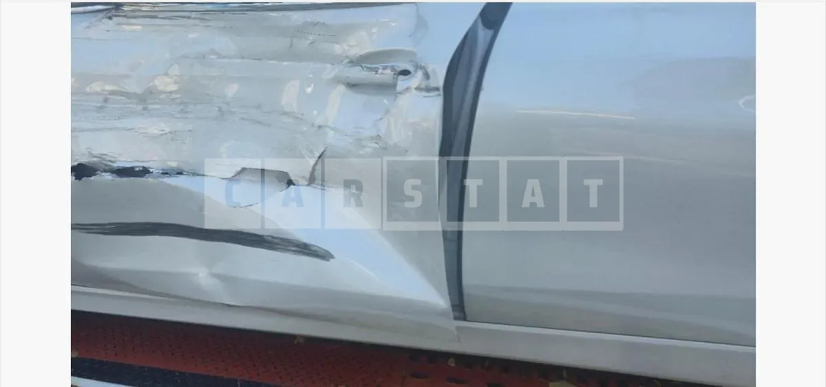 Photo 2 of 29: 2019 BMW 630d xDrive Luxury WLTP — Korean insurance auction