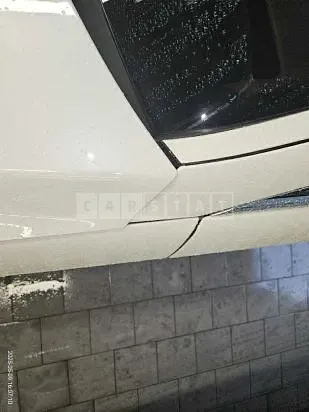 Photo 2 of 50: 2017 Mercedes-Benz CLS250d 4Matic — Korean insurance auction