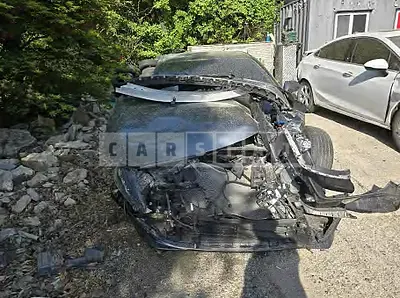 2022 Toyota Avalon