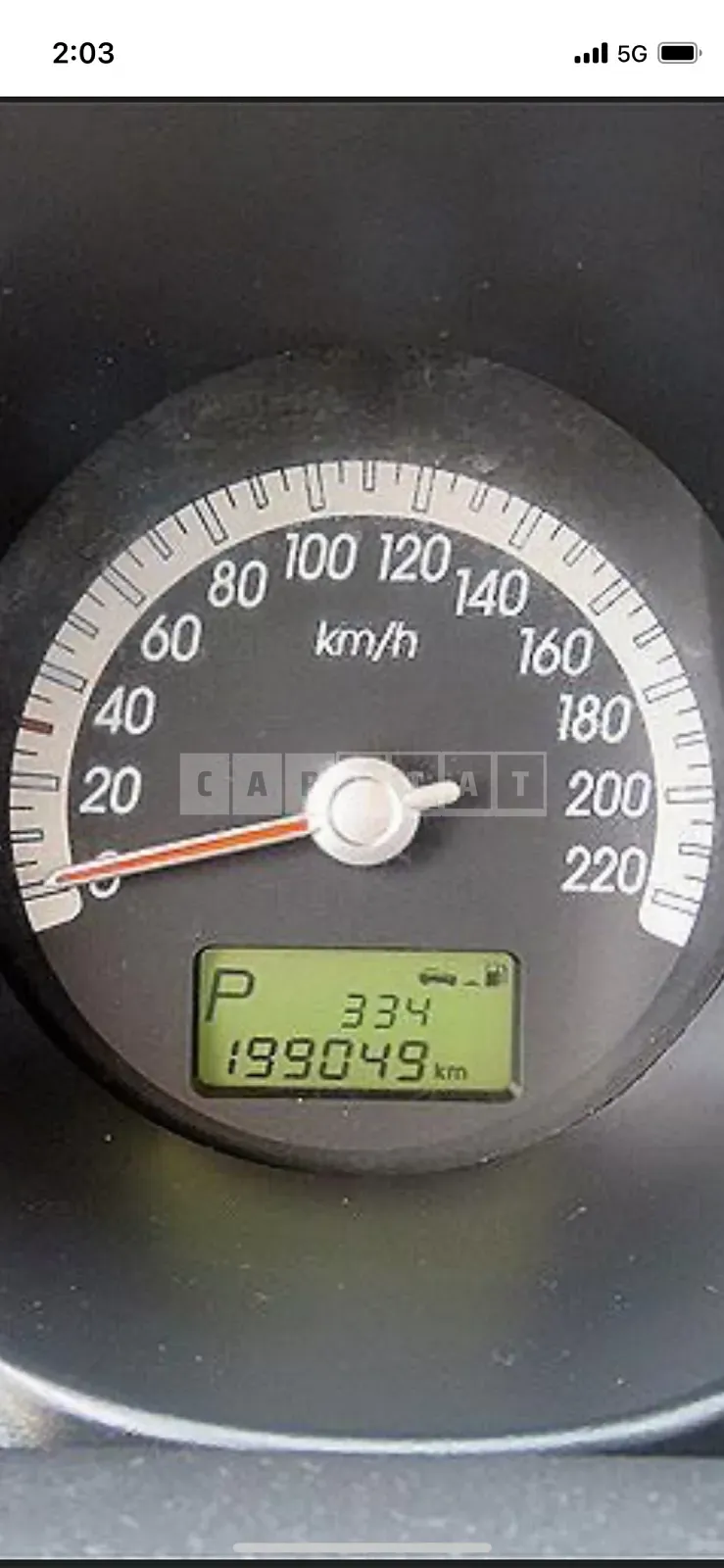Photo 3 of 3: 2026 Kia News Portage Diesel 2.0 VGT 2WD TLX Premium — Korean insurance auction