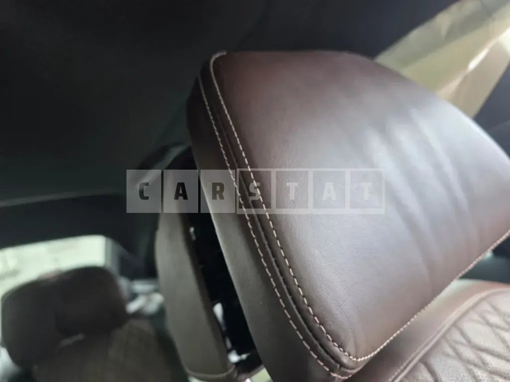 Photo 2 of 16: 2019 BMW 740d xDrive WLTP — Korean insurance auction