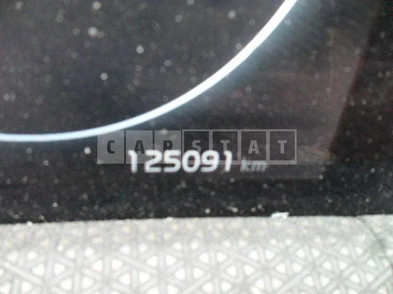 Photo 2 of 32: 2021 Kia EV6 — Korean insurance auction