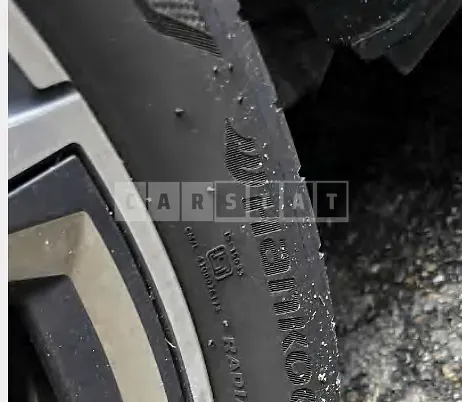 Photo 2 of 22: 2024 BMW Ir SCRIES40 — Korean insurance auction