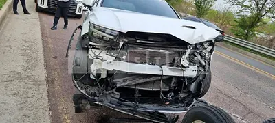 2021 Volvo /Volvo XC40 B4 AWD