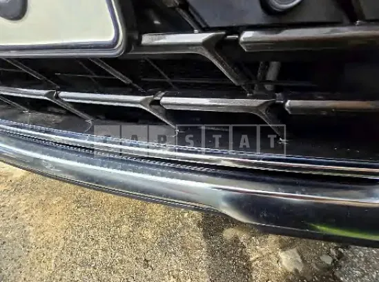 Photo 2 of 9: 2019 Toyota Lexus UX250h 2WD — Korean insurance auction