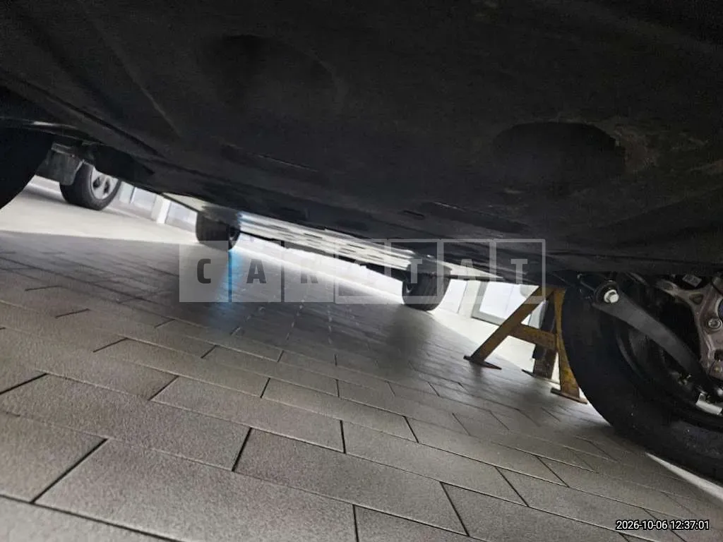 Photo 2 of 15: 2026 Hyundai IONIQ 5 Long Range Electric Car — Korean insurance auction