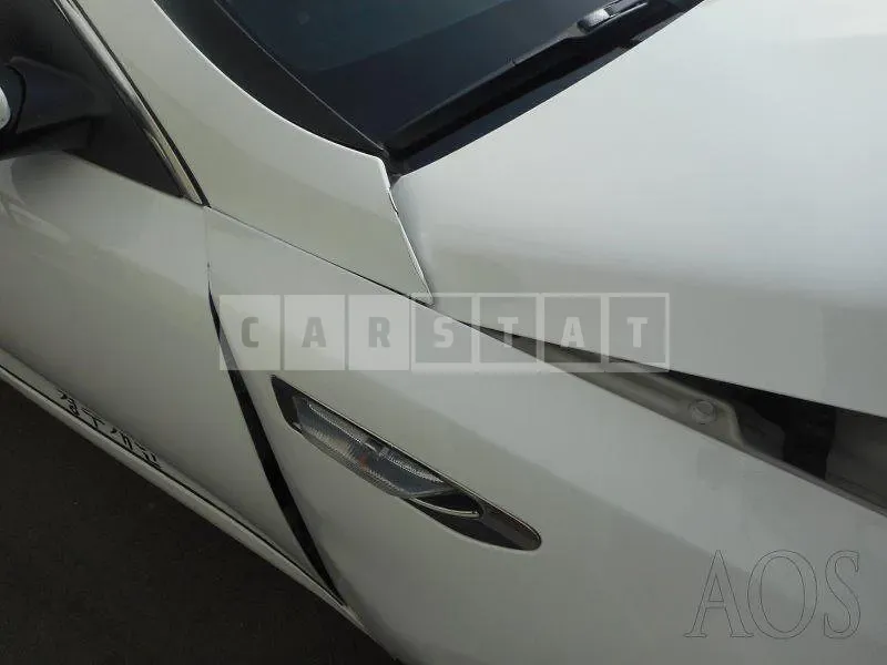 Photo 2 of 20: 2022 Kia K5, VIN KNAGU416BNA404889 — Korean insurance auction