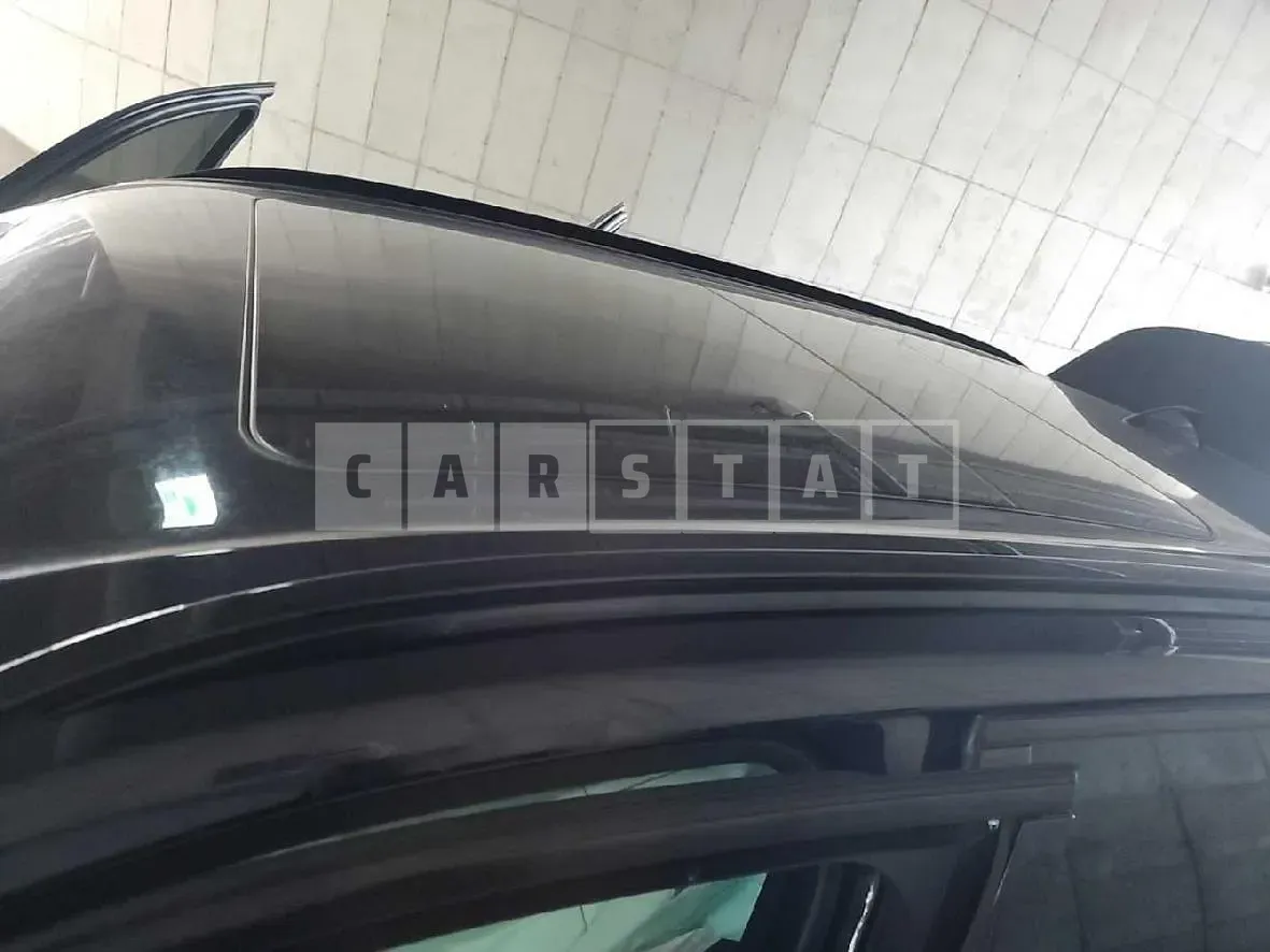 Photo 2 of 15: 2016 BMW X5 M50d, VIN WBAKS8108G0S48844 — Korean insurance auction