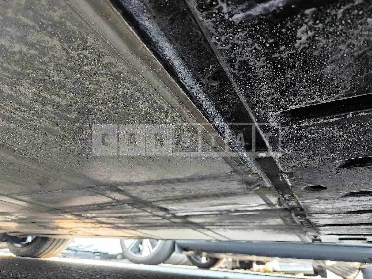 Photo 2 of 30: 2023 Volvo C40 Recharge Twin — Korean insurance auction