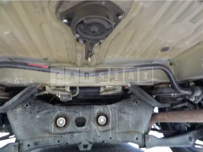 Photo 2 of 28: 2017 Honda Pilot, VIN 5FNYF6850HB200026 — Korean insurance auction