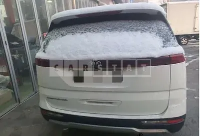 Photo 1 of 35: 2020 Kia Carnival 9 Seater, VIN KNANB81BBMS037266 — Korean insurance auction