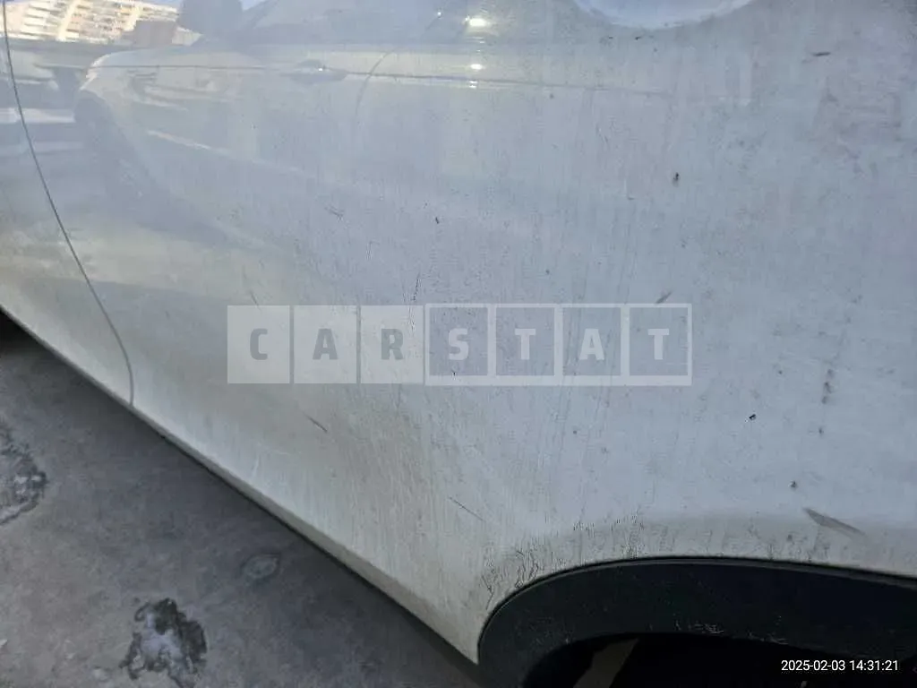 Photo 2 of 19: 2019 Land Rover Discovery Sport TD4 150PS — Korean insurance auction