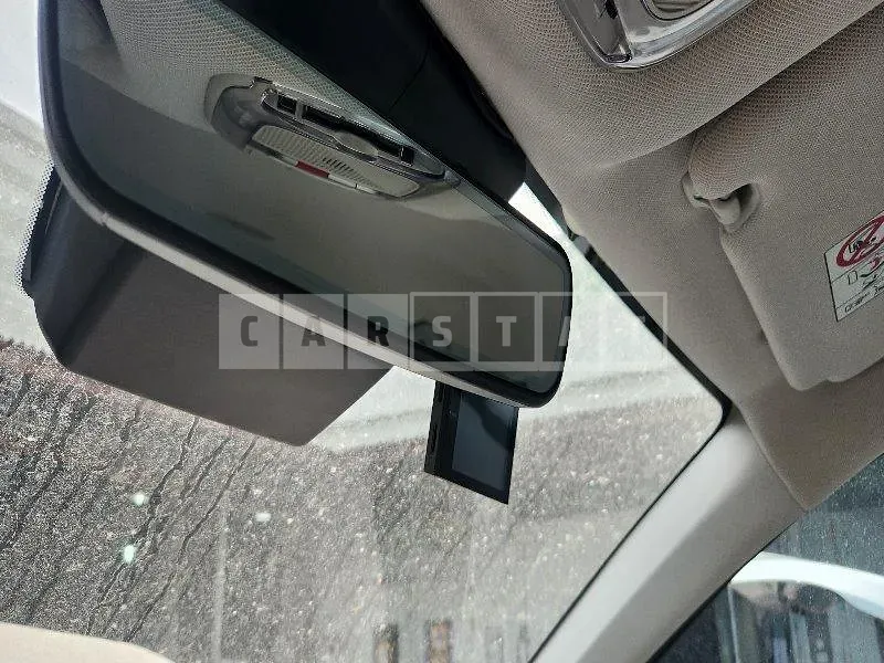 Photo 2 of 22: 2022 Hyundai IONIQ 5, VIN KMHKR81CPNU067320 — Korean insurance auction