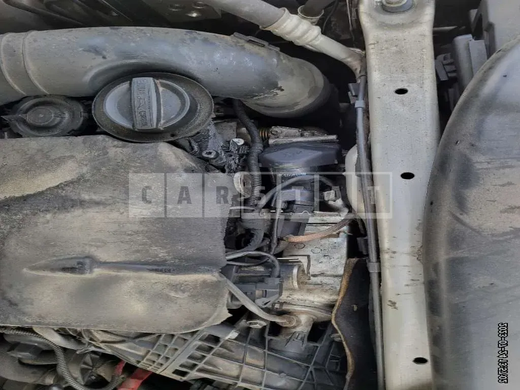 Photo 2 of 9: 2015 BMW X5 xDrive30d, VIN WBAKS4103F0H60036 — Korean insurance auction
