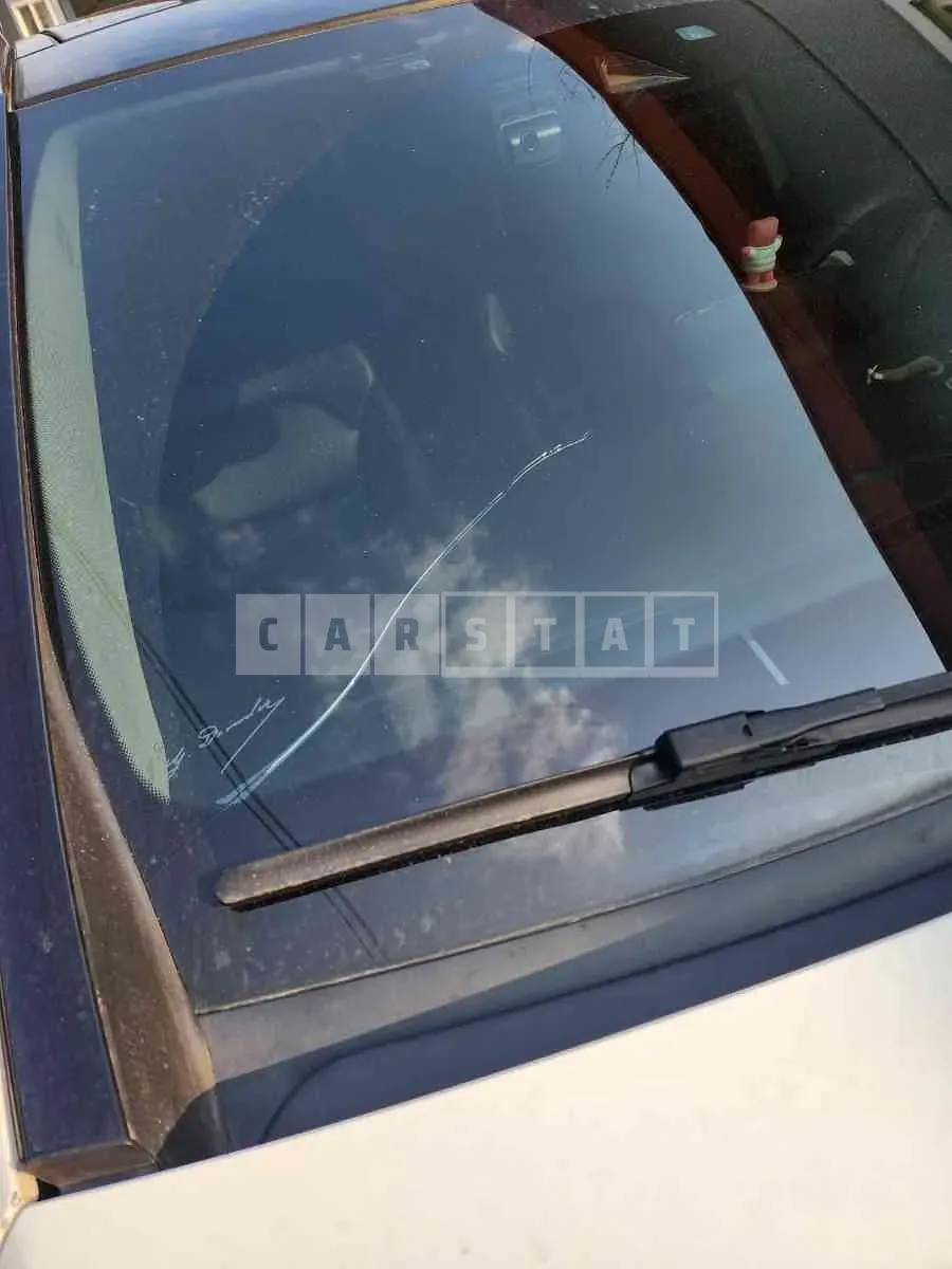 Photo 2 of 19: 2019 Mercedes-Benz GLA220 — Korean insurance auction