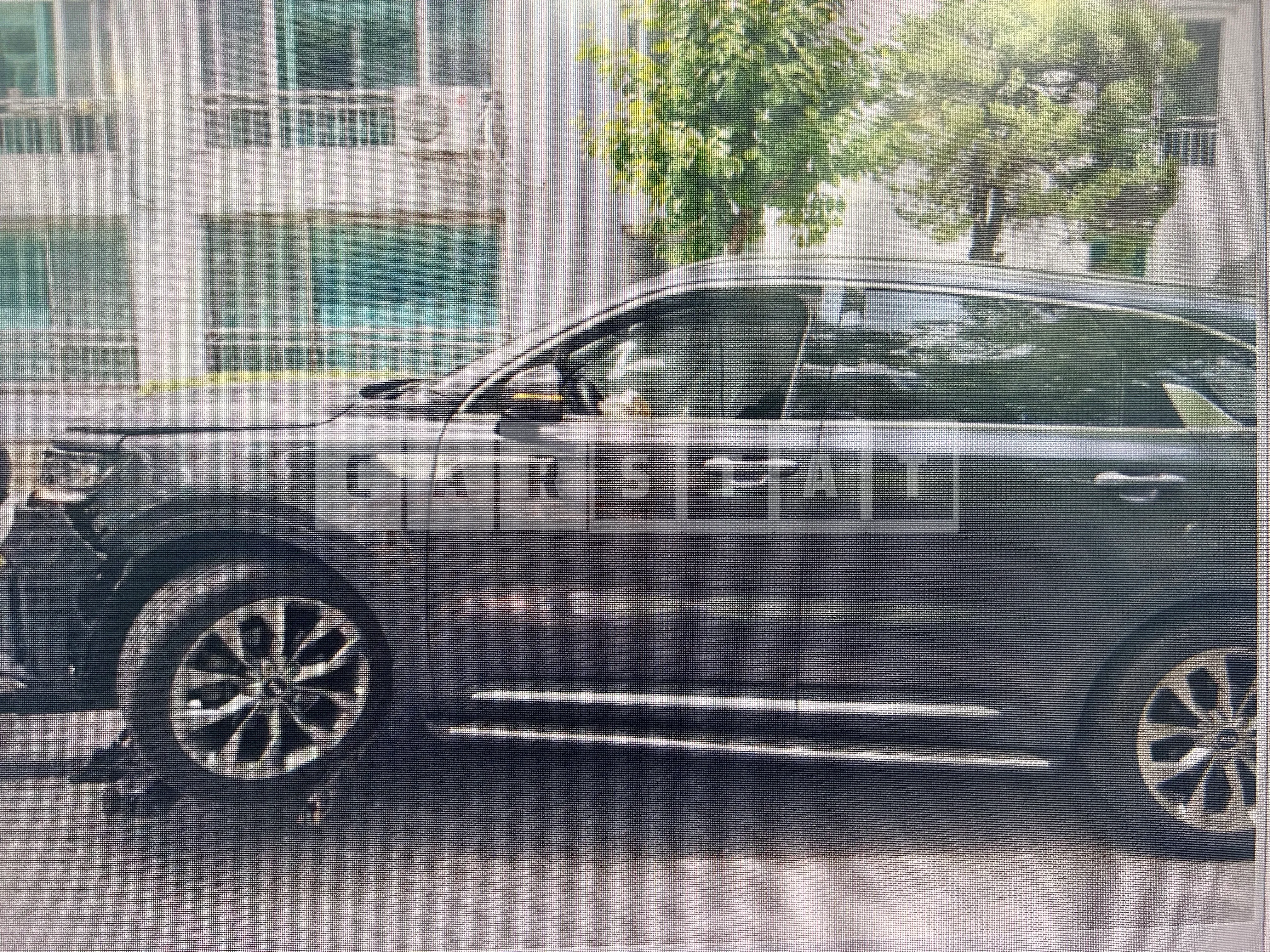 Photo 2 of 26: 2021 Kia Sorento — Korean insurance auction