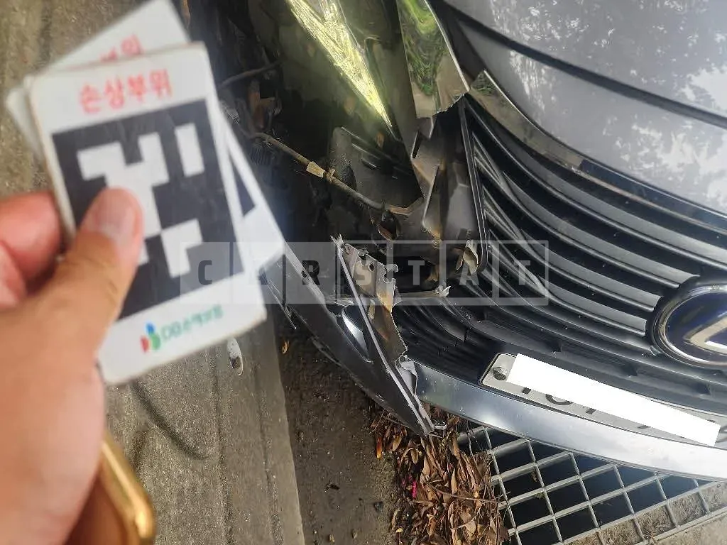 Photo 2 of 9: 2018 Lexus ES300h, VIN JTHBW1GG6J2179164 — Korean insurance auction
