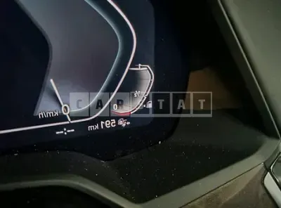 2023 BMW X5 xDrive 45e iPerformance