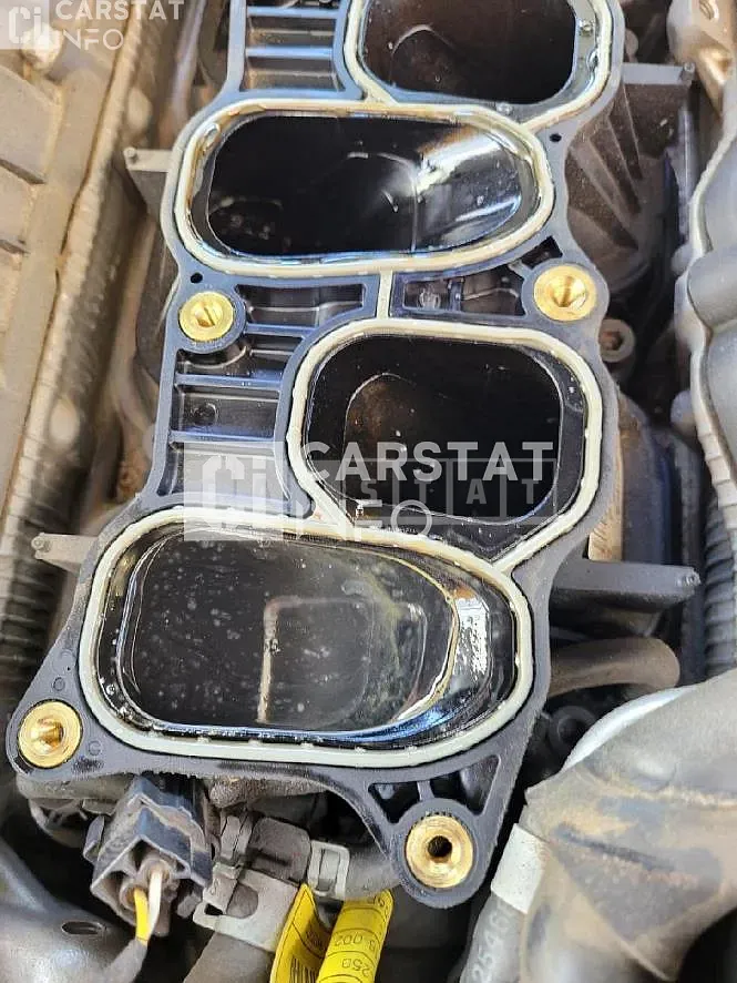 Photo 2 of 15: 2019 Genesis Acupuncture Nessis G90 3.8 — Korean insurance auction