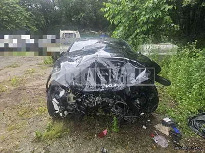 Photo 1 of 13: 2022 Kia K5 2.0 — Korean insurance auction